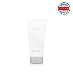 Phymongshe - Hydro pH Balance Gel