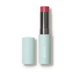 Vapour Beauty - Aura Multi Stick - Courtesan