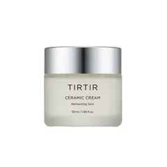 TIRTIR - Ceramic Cream