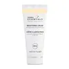 Herbal Essentials - Brightening Cream
