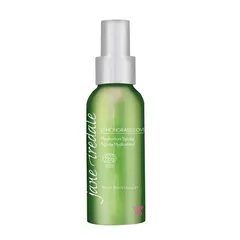 jane iredale - Lemongrass Love Hydration Spray