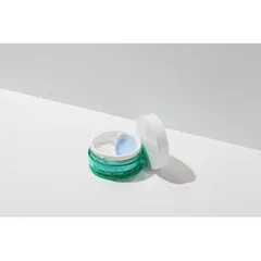 AXIS - Cera-Heart My Type Duo Cream