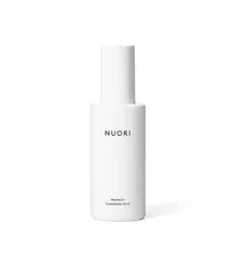Nuori - Protect+ Cleansing Milk