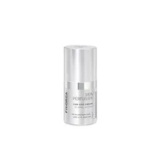 Fillmed Skin Perfusion - Filorga Skin Perfusion HXR-Eye Cream