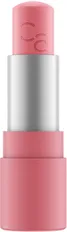 Catrice - Sheer Beautifying Lip Balm