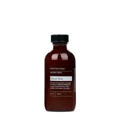 marie veronique - Rescue Tonic