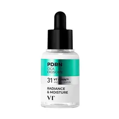 VT Cosmetics - Buy VT Cosmetics PDRN R5 Firming Ampoule in Australia - Korean Skin Care Online