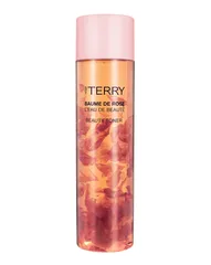 BY TERRY - Baume de Rose Rose Toner