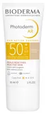 Bioderma - Photoderm AR Anti-Redness SPF50+