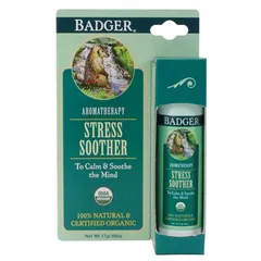 Badger - Stress Soother