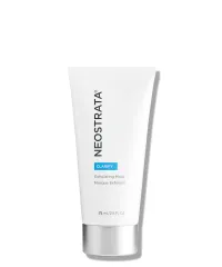 NEOSTRATA - Exfoliating Mask