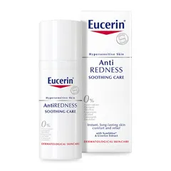 Anti-Redness Soothing Care