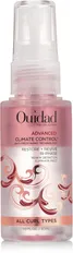 Ouidad - Advanced Climate Control Restore + Revive Bi-Phase