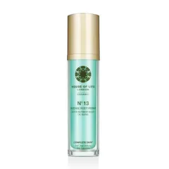House of Life - Body 1 Step Defence N 13 Intense Body Repair 360 Bioactive Anti UV + Pollution