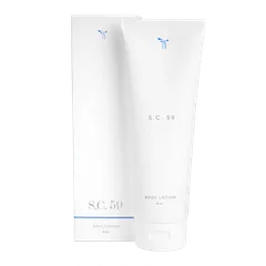 PHLUR - S.C. 59 Body Lotion
