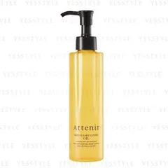 Attenir - Skin Clear Cleanse Oil