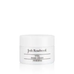 Josh Rosebrook - VITAL BALM CREAM