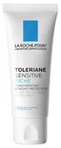 La Roche-Posay - Tolériane Sensitive Rich