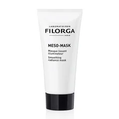 Mini Meso-Mask