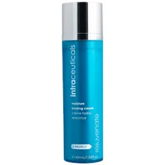 Rejuvenate Moisture Binding Cream