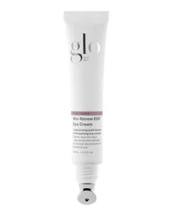 Glo Skin Beauty - Bio-Renew EGF Eye Cream
