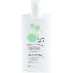 CyberDERM - Simply Zinc Ultra SPF 50