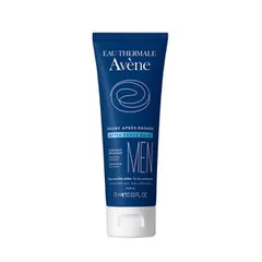 Avène - After Shave Balm