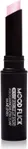 Moodflick Holo-Stick Lip Balm