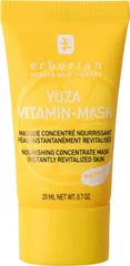 Erborian - Yuza Vitamin Brightening Mask