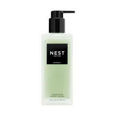 NEST New York - Bamboo Liquid Soap