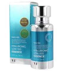Buy Hyaluronic Low 100 Essence in Australia - Korean Skincare Online