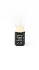 Elizabeth Grant - Caviar Eye Oil