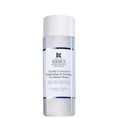 Kiehl's - Clearly Corrective Brightening and Soothing Treatment Water