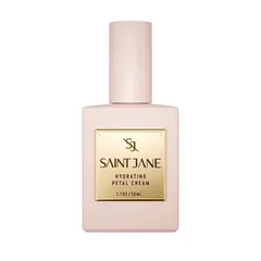 Hydrating Petal Cream