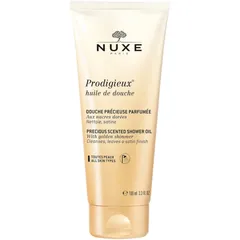 NUXE - Prodigieux Shower Oil