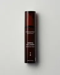 Madara Cosmetics - Peptide Crema de Día