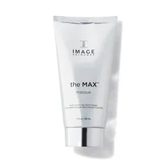 Image skincare - the MAX™ masque