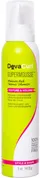 DevaCurl - SuperMousse Moisture-Rich Coconut Volumizer