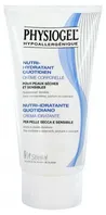 Physiogel - Nutri-Hydratant Daily Cream
