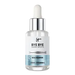 It Cosmetics - Bye Bye Dark Spots Niacinamide Serum