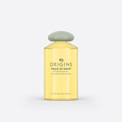 Origins - Peace of Mind™