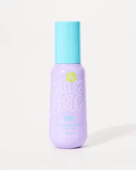 OXX - Skincare Milk Drip Hydrating Toner
