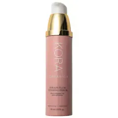 KORA Organics - Kakadu Plum Brightening Vitamin C Serum with Hyaluronic Acid