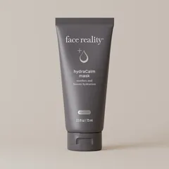 Earn 4,000 Bonus Points - hydraCalm Mask