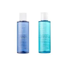 Farm Stay - Dr.V8 Solution Peeling Toner - 2 Types