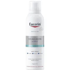 Hyaluron-Filler Mist Spray
