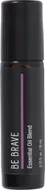 ULTA - Be Brave Essential Oil Blend