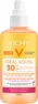 Vichy - Ideal Soleil Solar Protective Water - Antioxidant SPF30