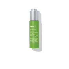 Murad Skincare - Retinol Youth Renewal Face Oil Drops