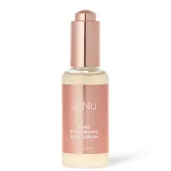 Trophy Skin - Pure Hyaluronic Acid